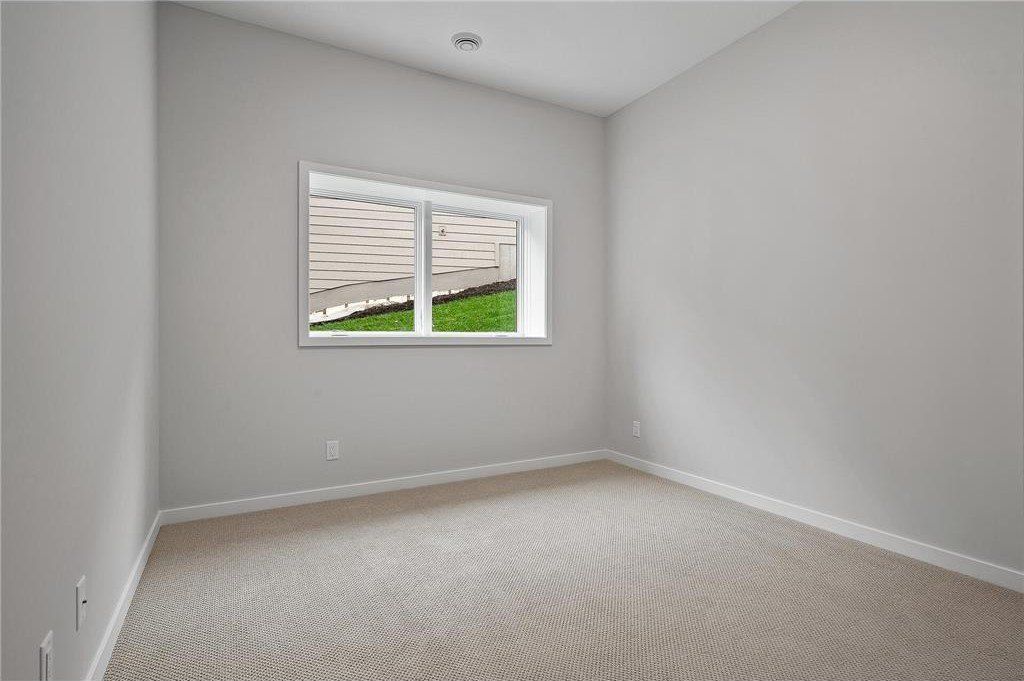 11236 Freedom Way. Hanover, MN 55341