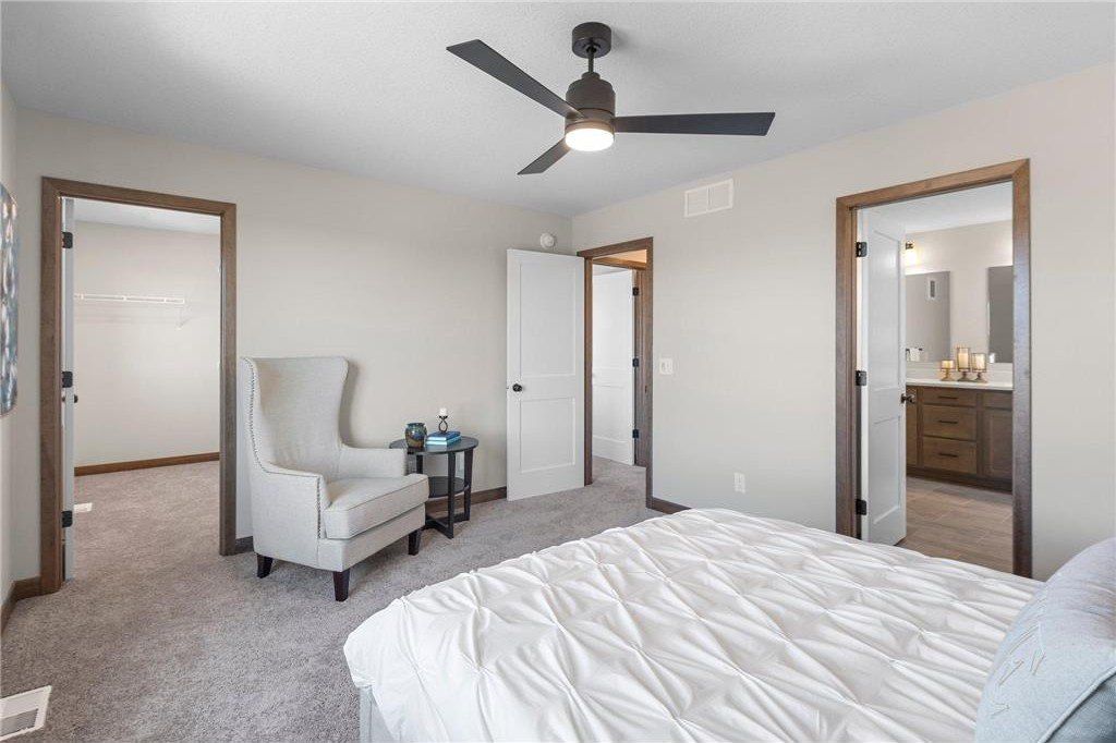 1582 76Th Street W. Inver Grove Heights, MN 55077