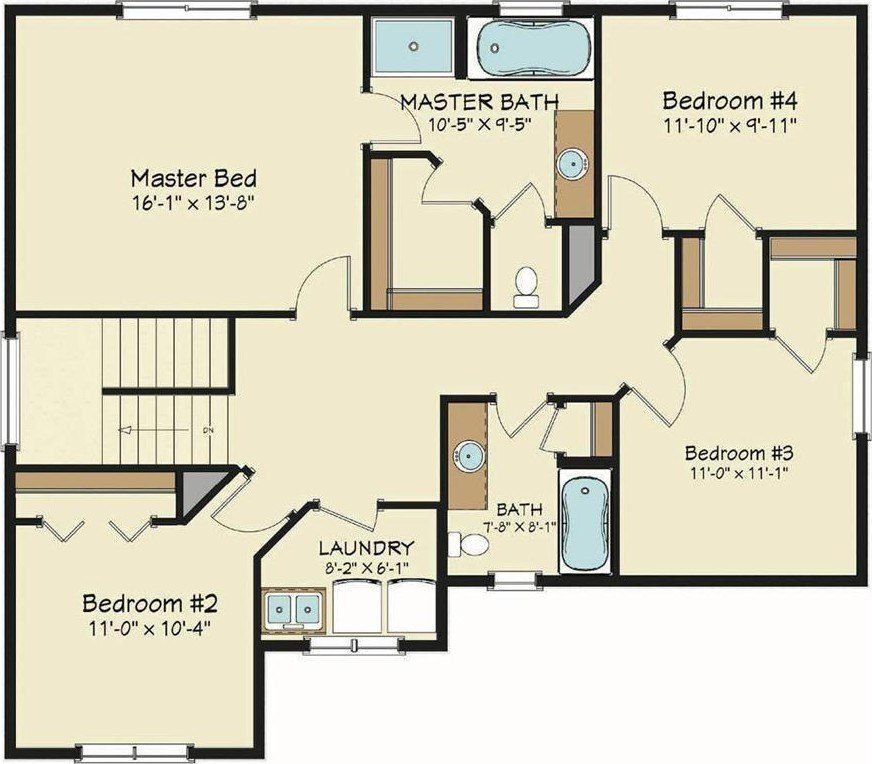 2119 River Bend Trail. Mayer, MN 55360