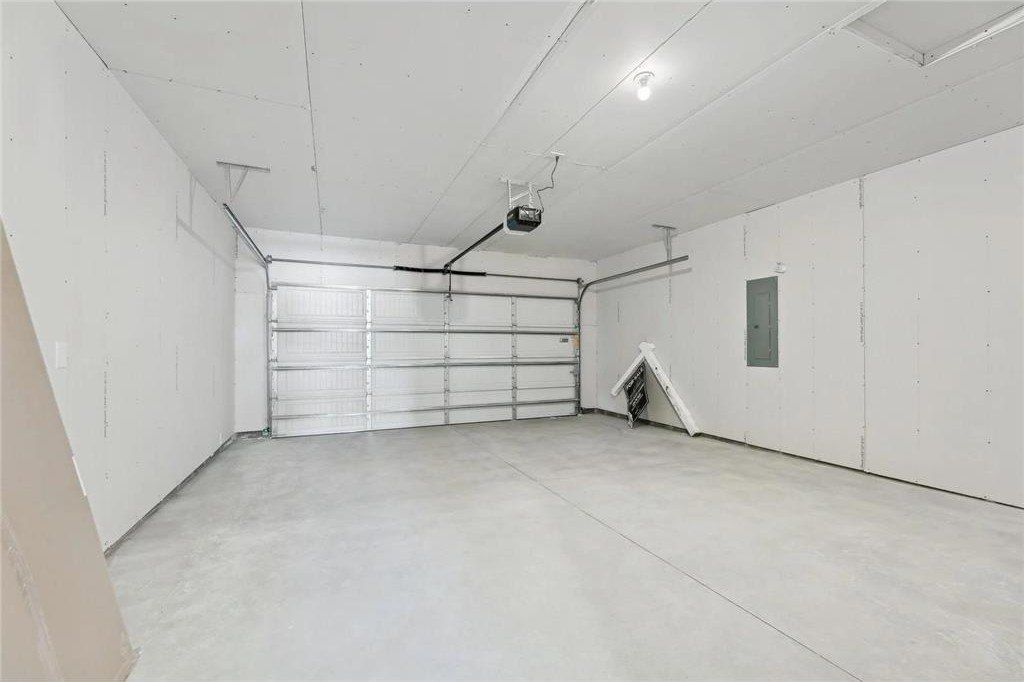 Tbd 1St Avenue. Breezy Point, MN 56472