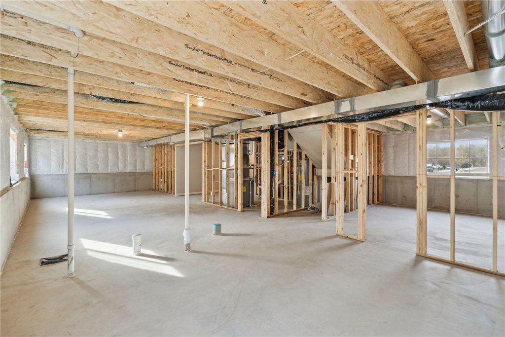 6502 Dale Circle Sw. Waverly, MN 55390