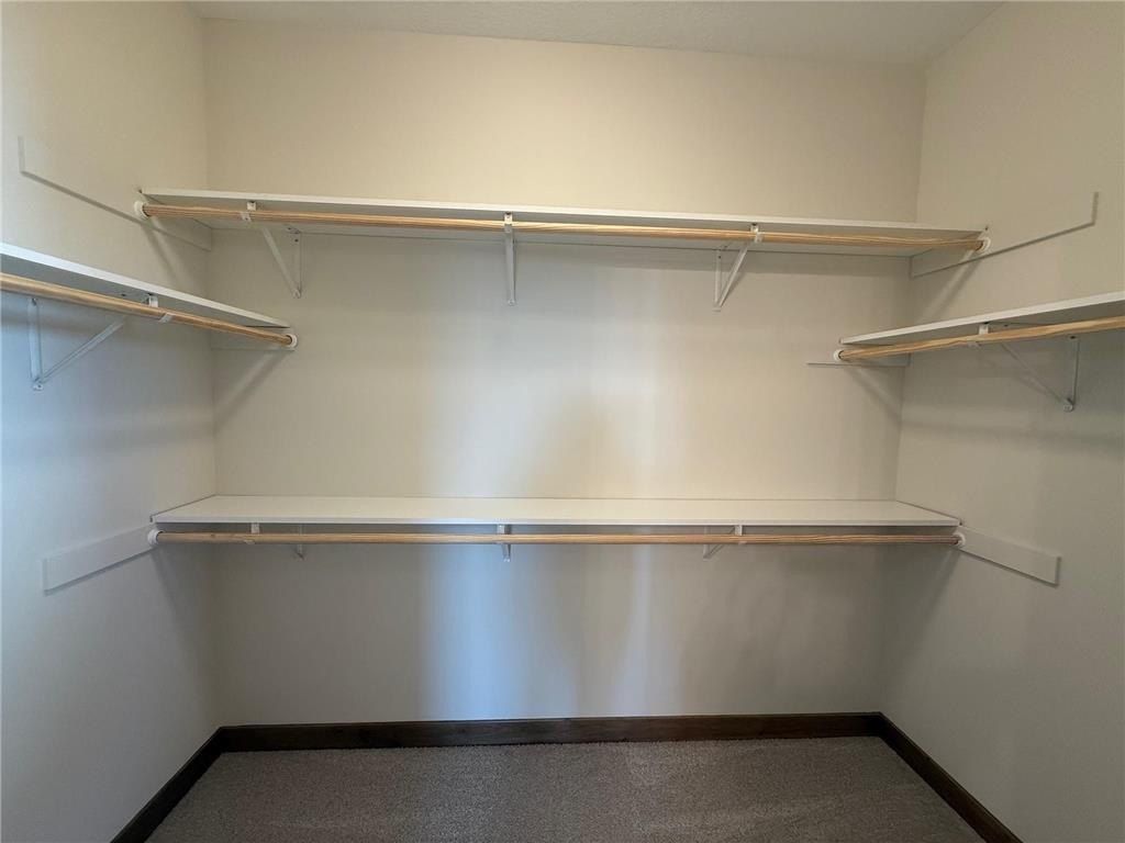 13077 Opal Street Ne. Blaine, MN 55449