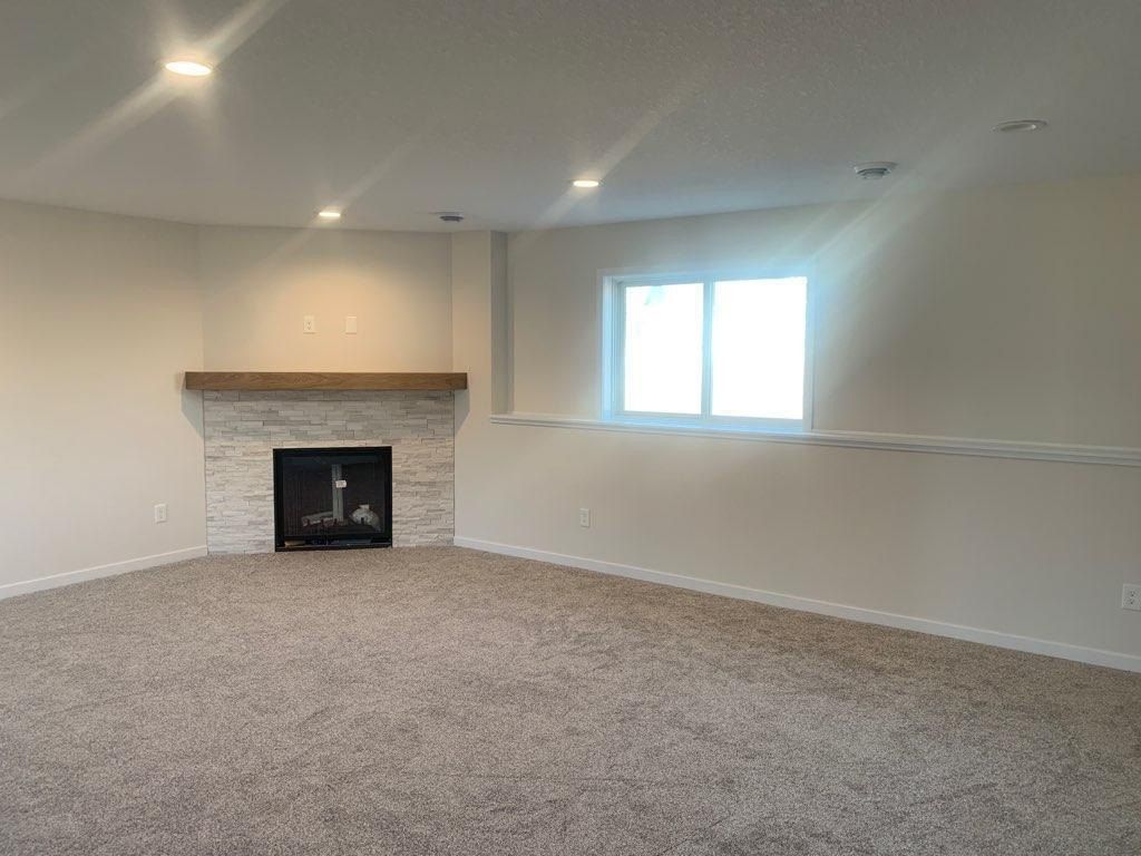 3658 Meadow Sage Court Se. Rochester, MN 55904