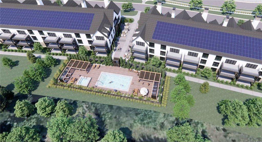 9912 Crestwood Terrace. Eden Prairie, MN 55347