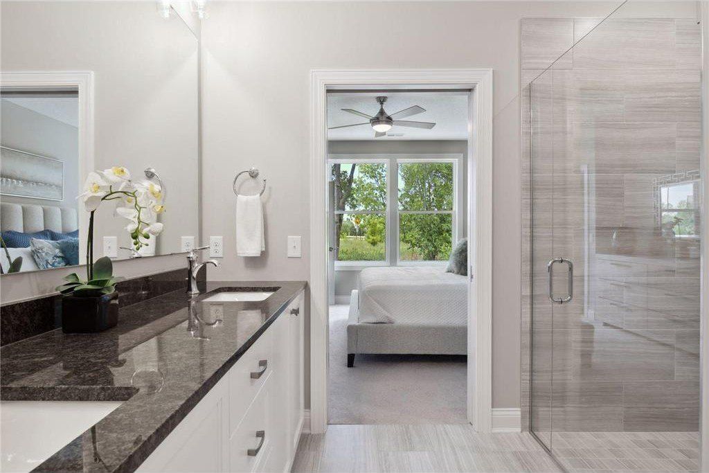 3725 Queensland Lane N. Plymouth, MN 55446