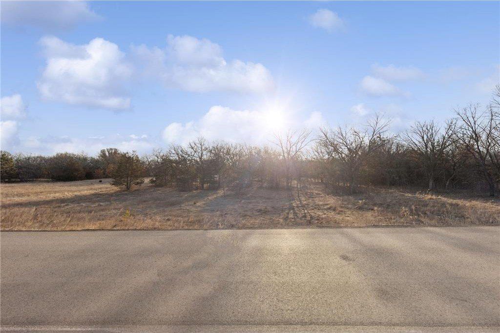 20469 Salem St Nw. Elk River, MN 55330