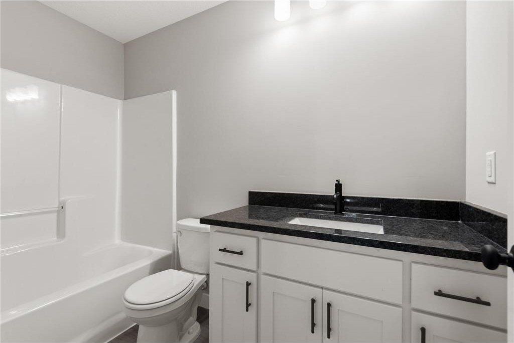 2Xxx Sw 8Th Street. Grand Rapids, MN 55744