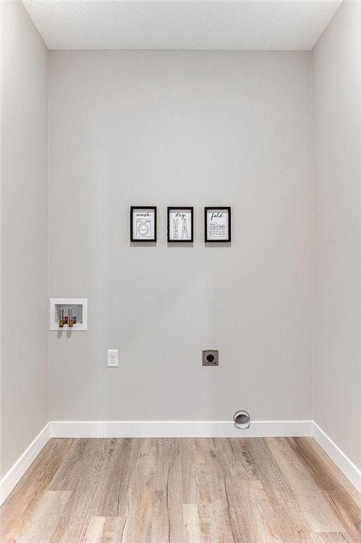 22Xx Sw 8Th Street. Grand Rapids, MN 55744