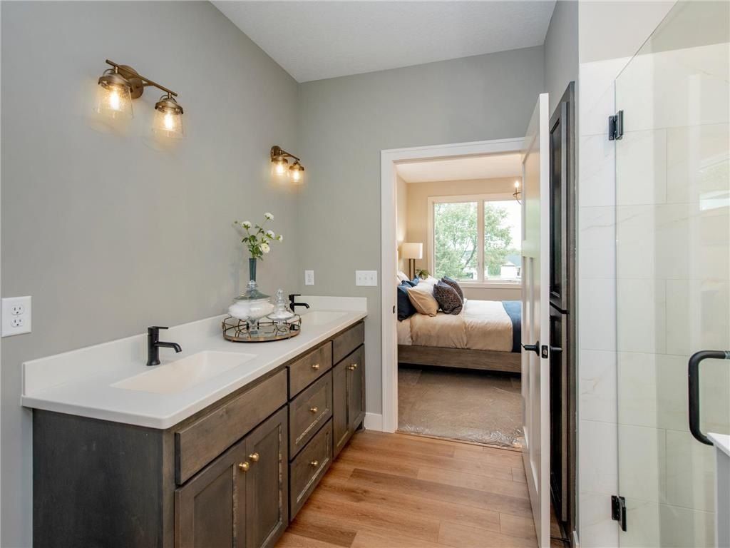 9160 62Nd Street S. Cottage Grove, MN 55016