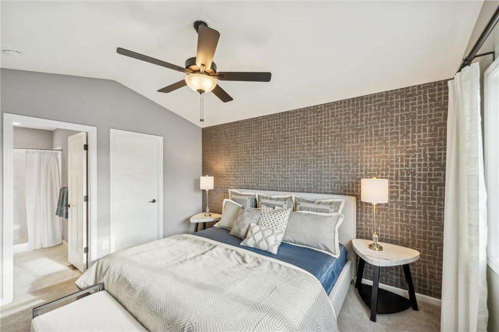 1004 Brandenburg Circle. Waverly, MN 55390