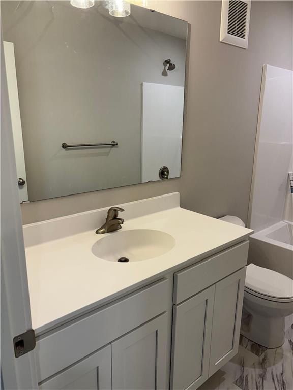 1598 76Th Street W. Inver Grove Heights, MN 55077