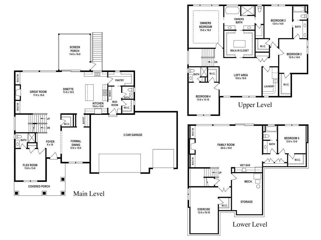 795 Irvin Lane Sw. Rochester, MN 55902