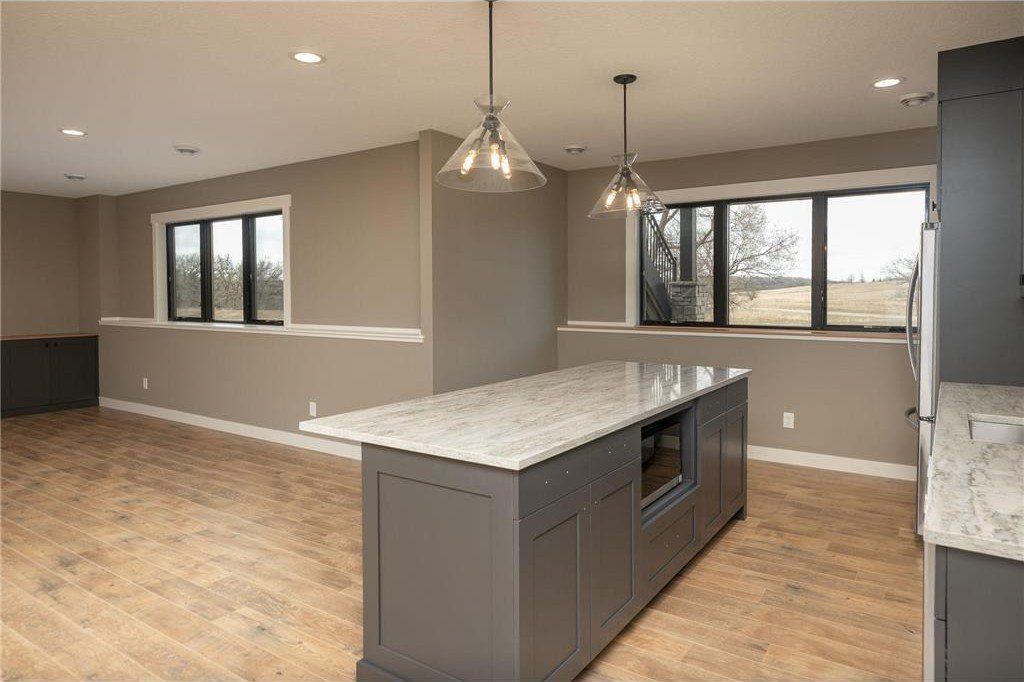 4980 Royal Oaks Circle Sw. Rochester, MN 55902