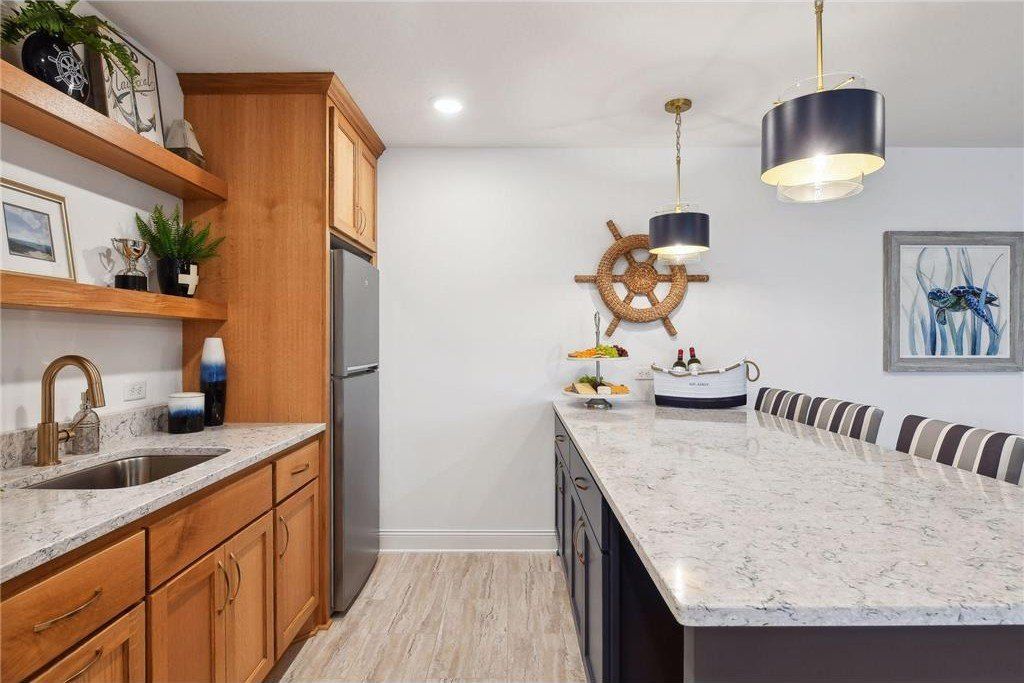 4570 Tovero Trail. Medina, MN 55340