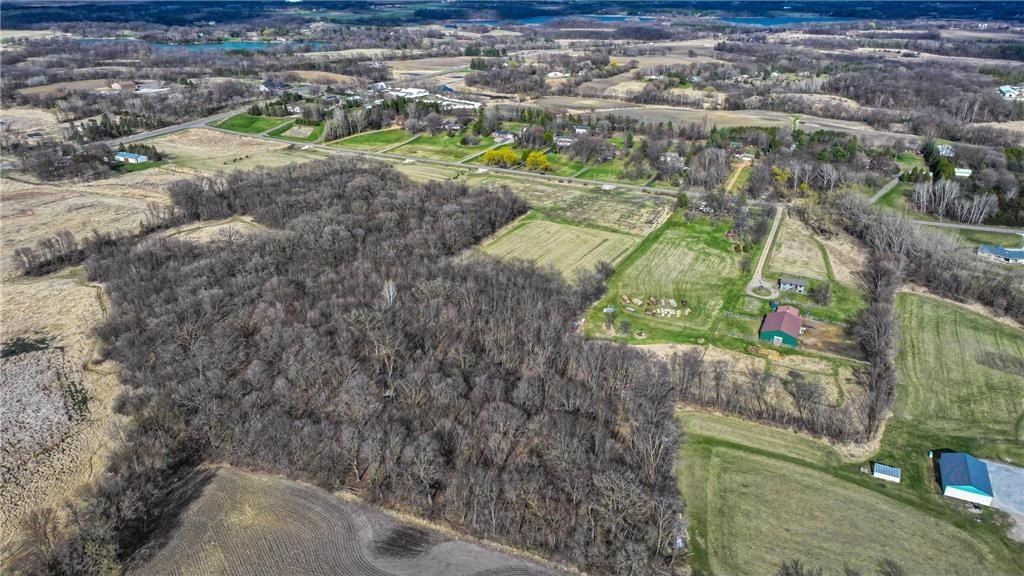 2955 Nelson Rd. Independence, MN 55328