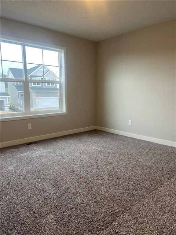 1595 76Th Street W. Inver Grove Heights, MN 55077