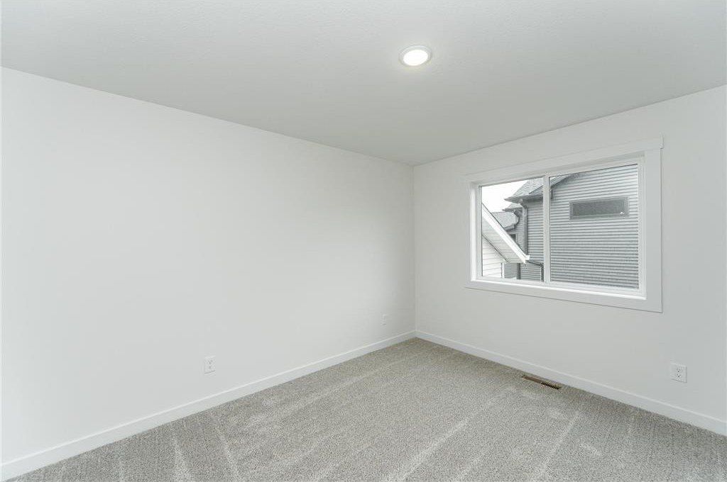 1812 Brandt Drive Ne. Byron, MN 55920