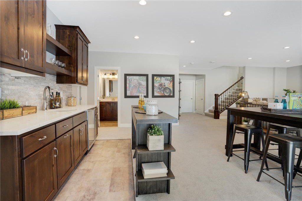 3338 Winfield Way Sw. Prior Lake, MN 55372