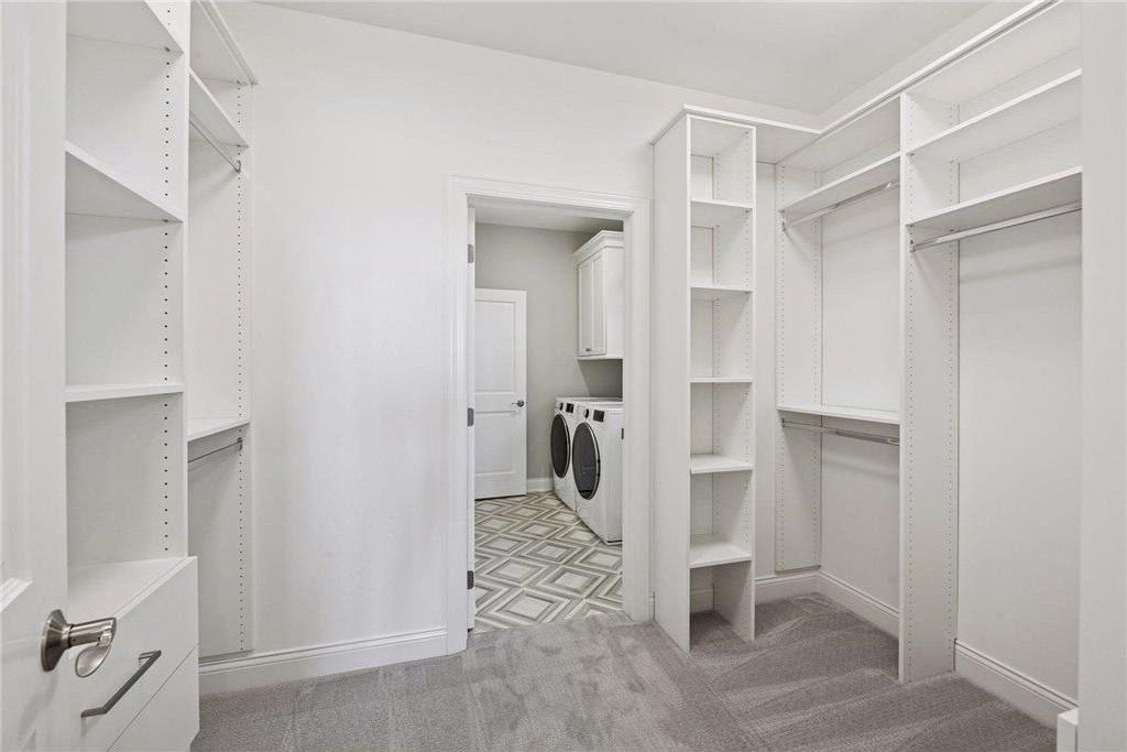 9155 Mills Drive. Chanhassen, MN 55317