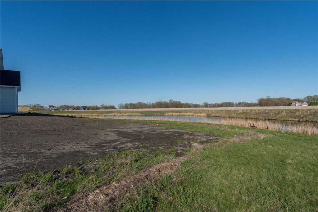 2132 Deerwood Drive. North Mankato, MN 56003