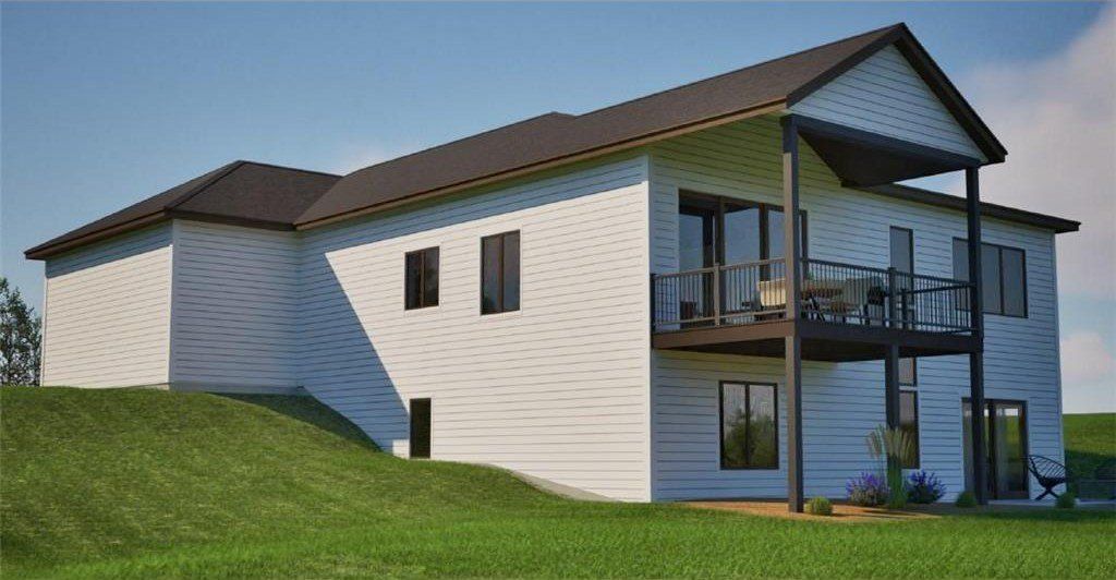 928 Milborne Lane Nw. Rochester, MN 55901