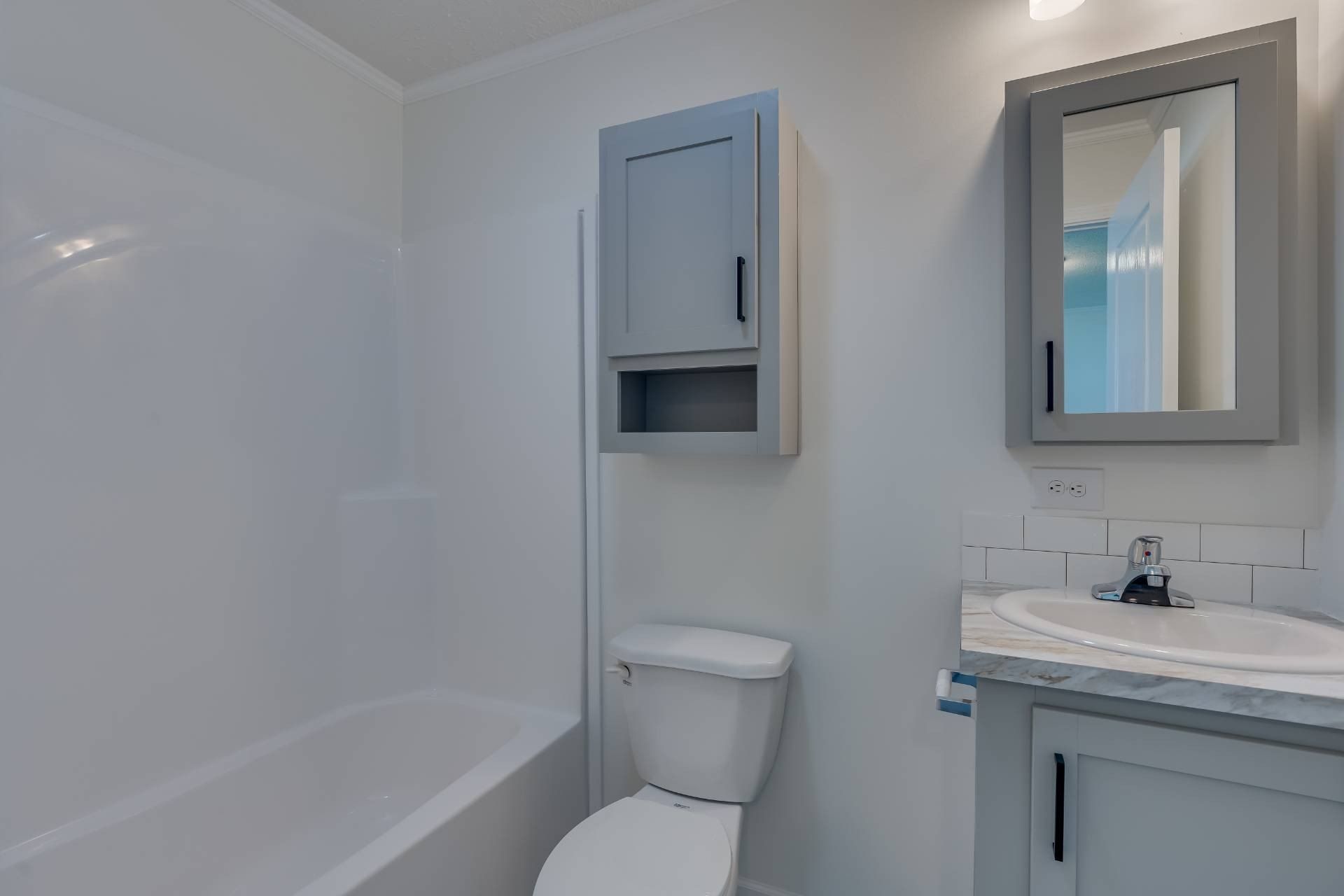 280 Kingsway Drive. North Mankato, MN 56003