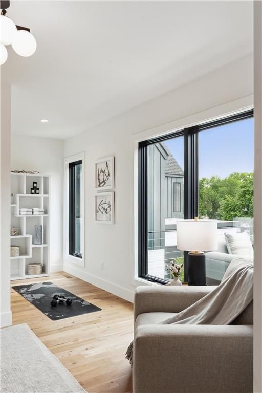 4408 Valley View Road. Edina, MN 55424