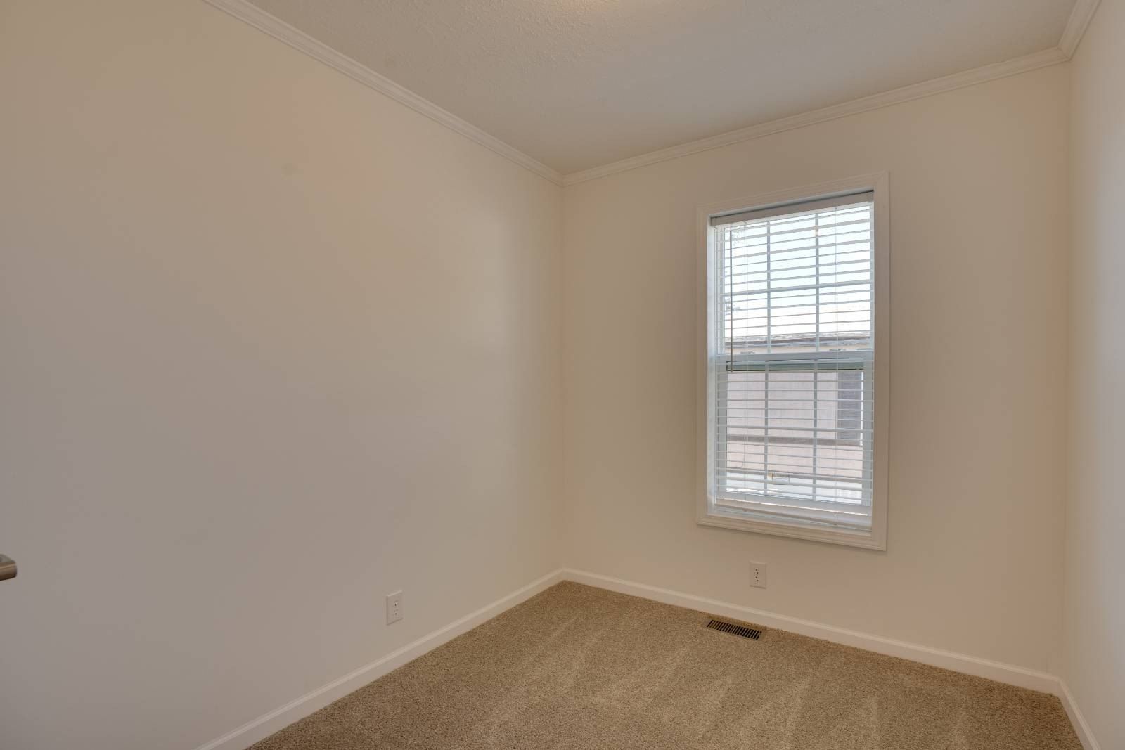 165 Kingsway Drive. North Mankato, MN 56003