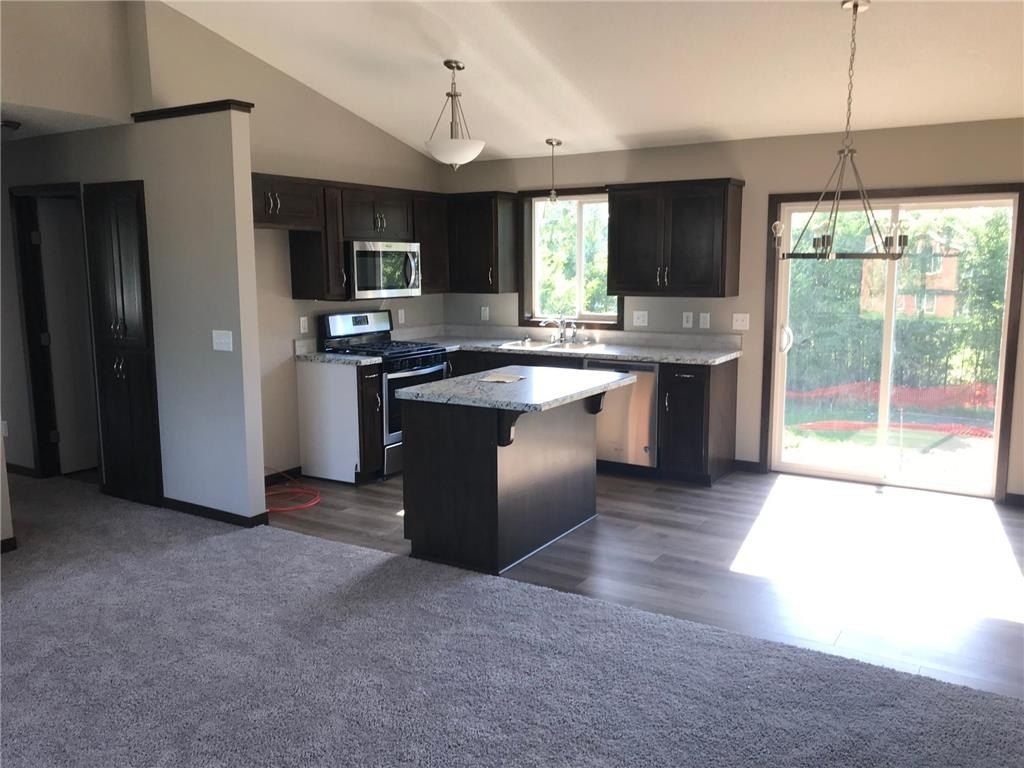 960 2 12 Avenue Sw. Rice, MN 56367