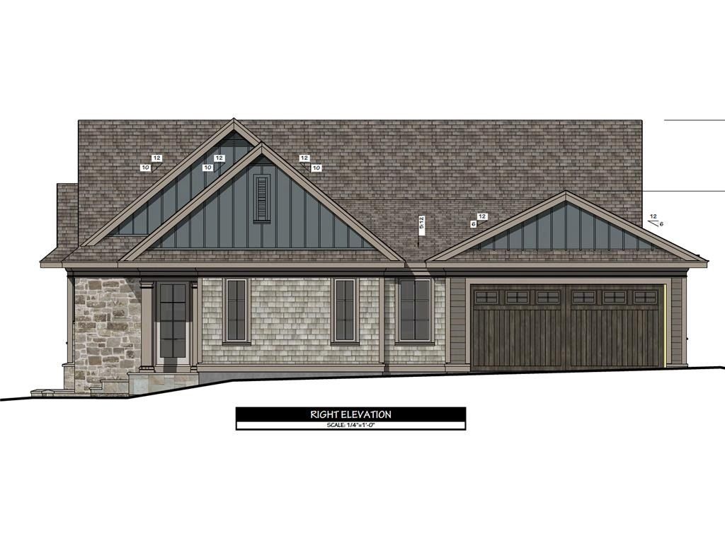 163 2Nd Street. Excelsior, MN 55331