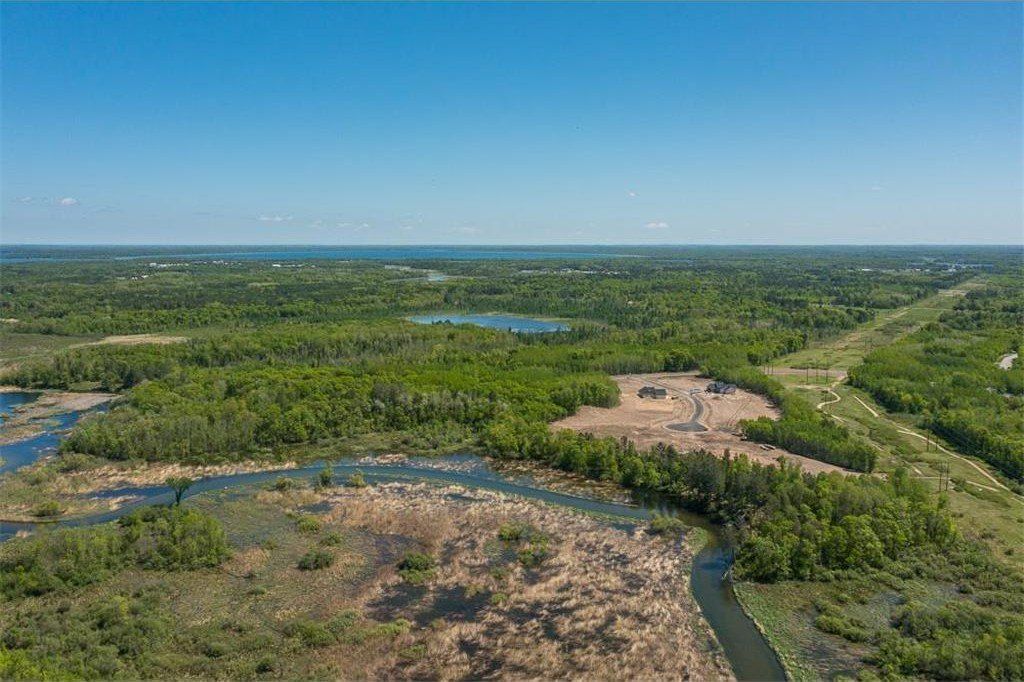 Lot 29 Sanctuary Path. Brainerd, MN 56401