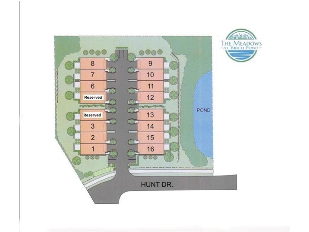 1650 Hunt Dr. Eagan, MN 55122