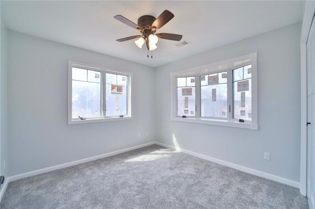 16 Deblock Lane. Crosby, MN 56441