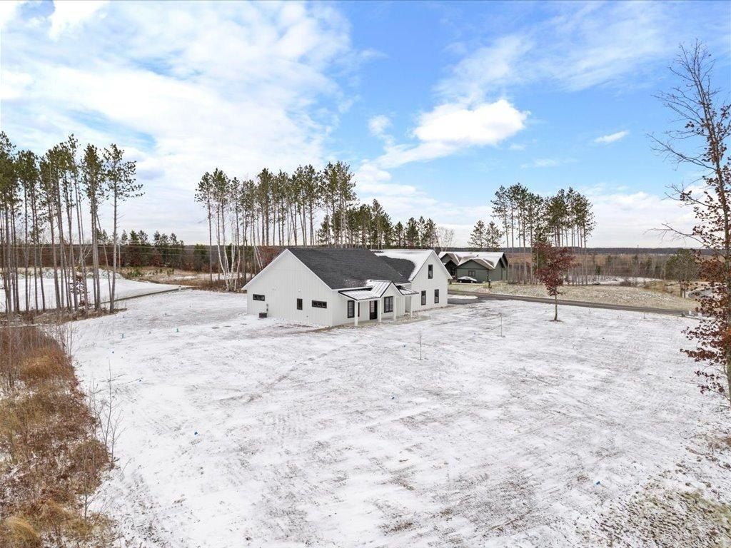 3754 St Annes Court. Brainerd, MN 56401