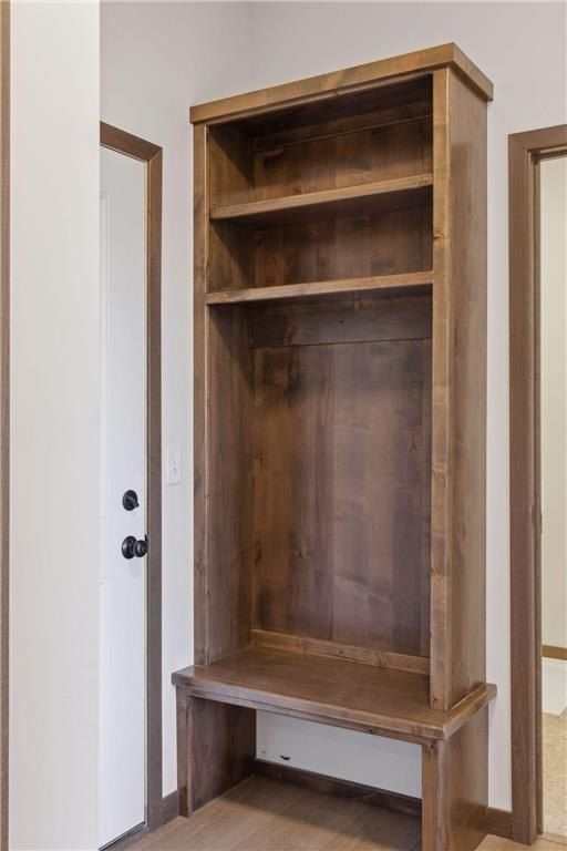 21933 Edison Street. East Bethel, MN 55011