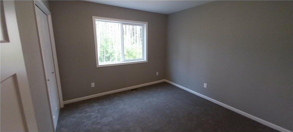 1063 Ne Bellaire Boulevard Nw. Isanti, MN 55040