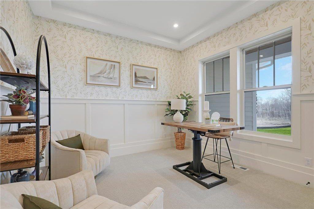 3490 William Way. Independence, MN 55359