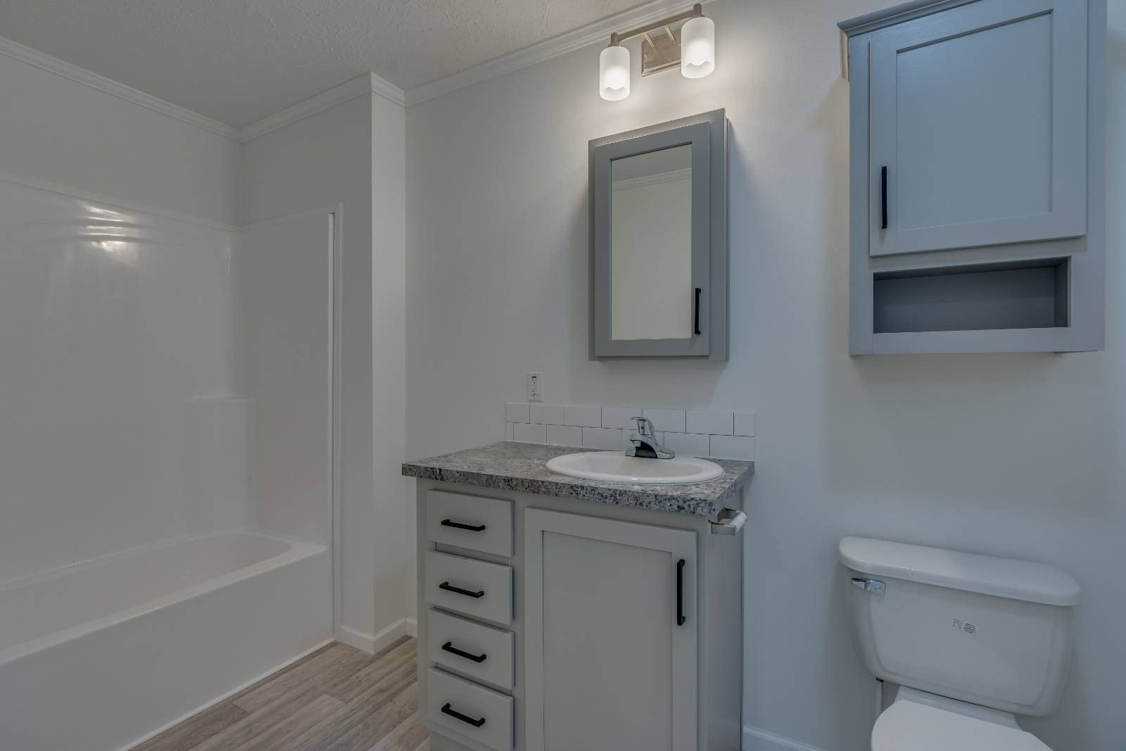 171 Kingsway Drive. North Mankato, MN 56003