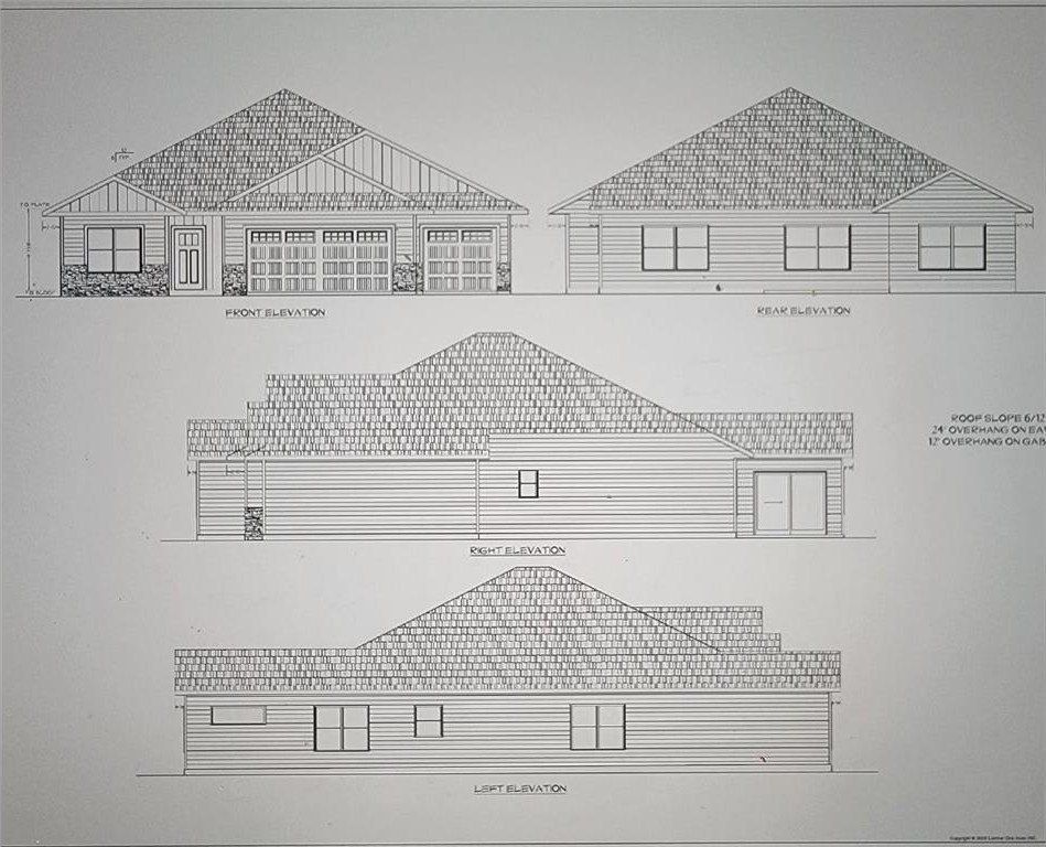 1914 River Links Drive. Cold Spring, MN 56320