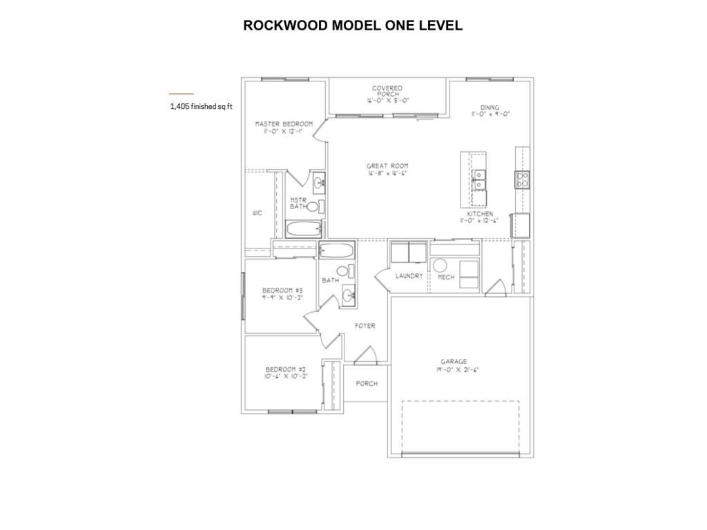 11670 Pierce Court Ne. Blaine, MN 55434