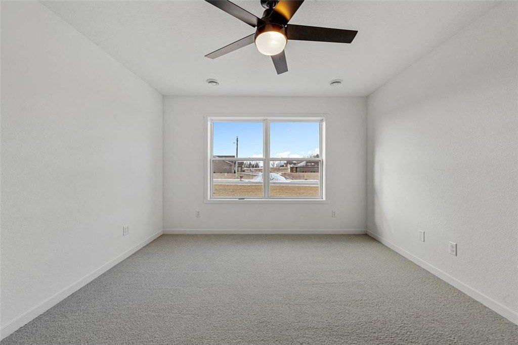 2834 Meadowview Lane Ne. Owatonna, MN 55060