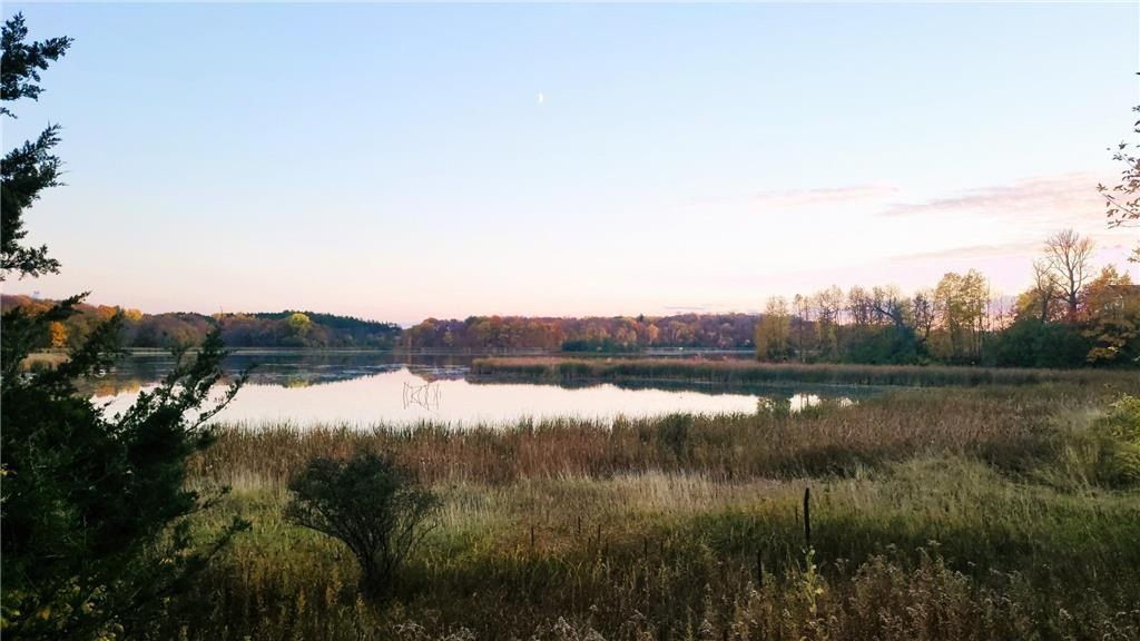 30339 Orchard Court. Center City, MN 55012