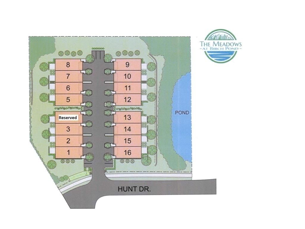 1654 Hunt Dr. Eagan, MN 55122