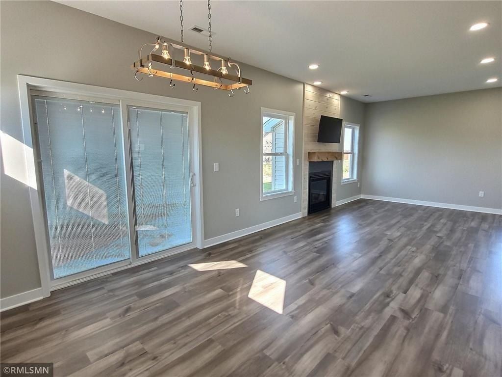 65164 365Th Street. Watkins, MN 55389