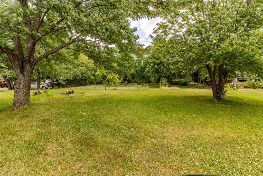 Tbd Elbow Lane. Saint Cloud, MN 56303