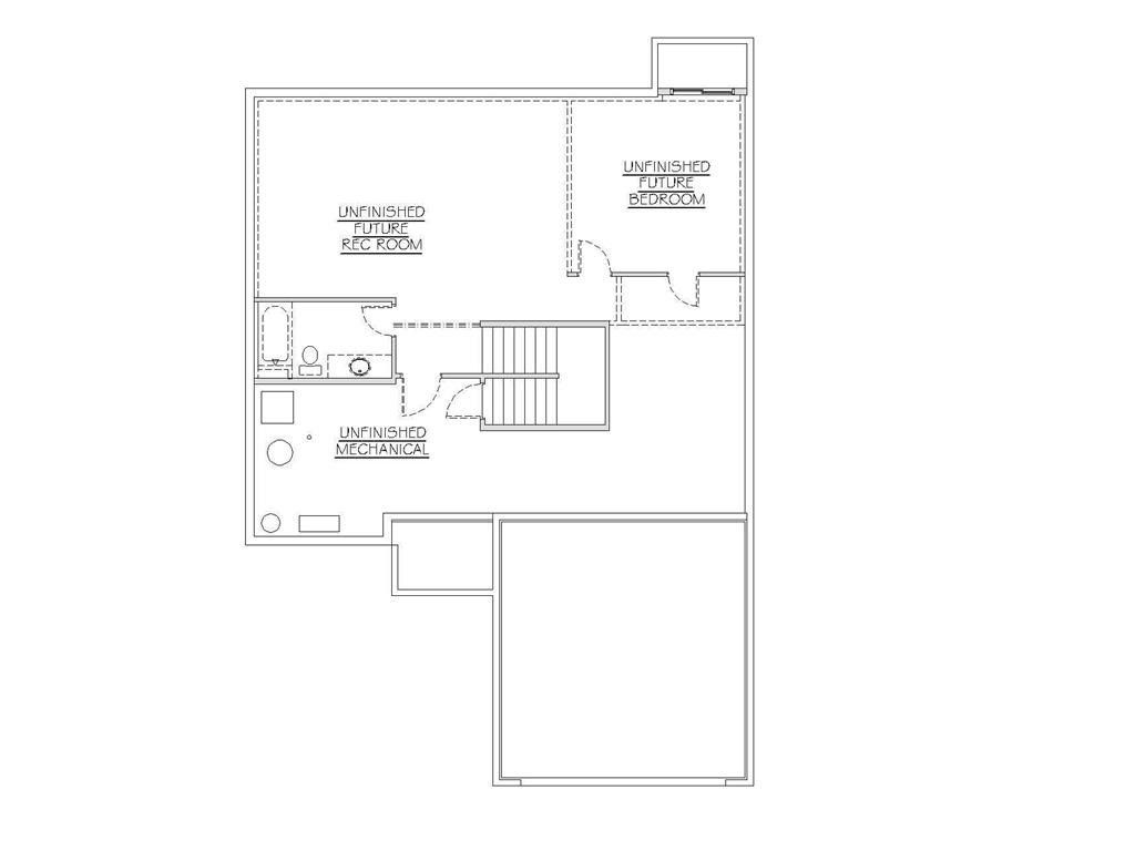 7465 Agate Trail. Inver Grove Heights, MN 55077