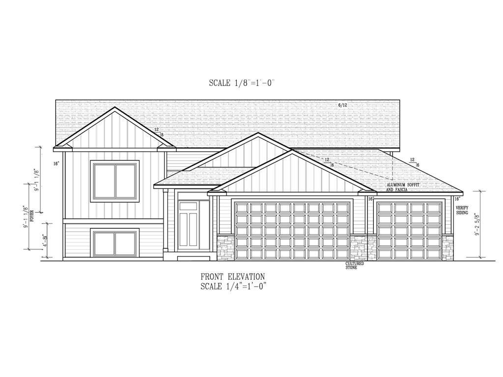 6119 Cody Lane Nw. Rochester, MN 55901