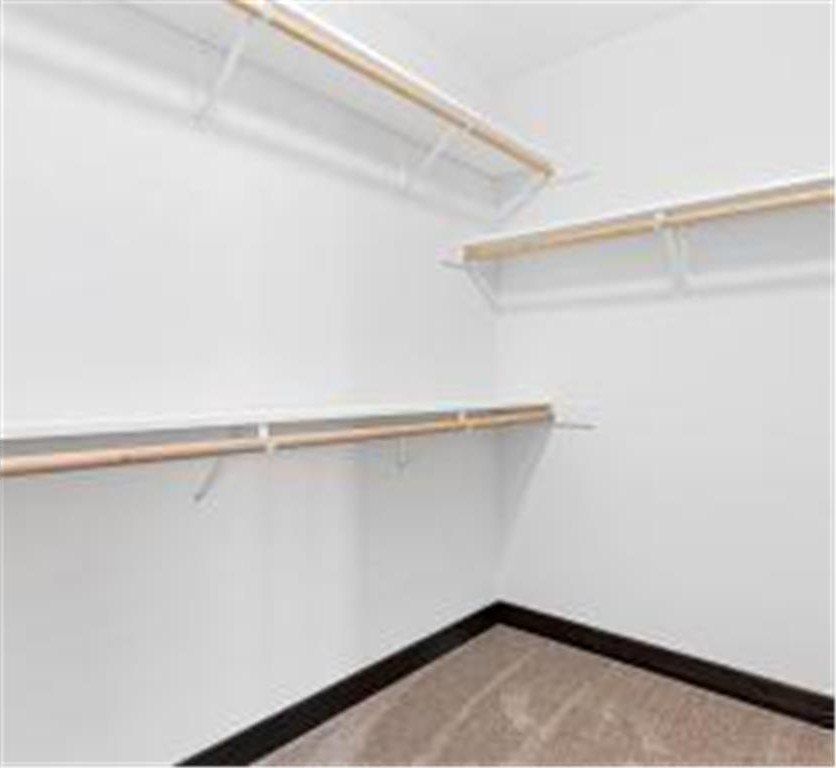 441 Mario Drive. Vadnais Heights, MN 55127