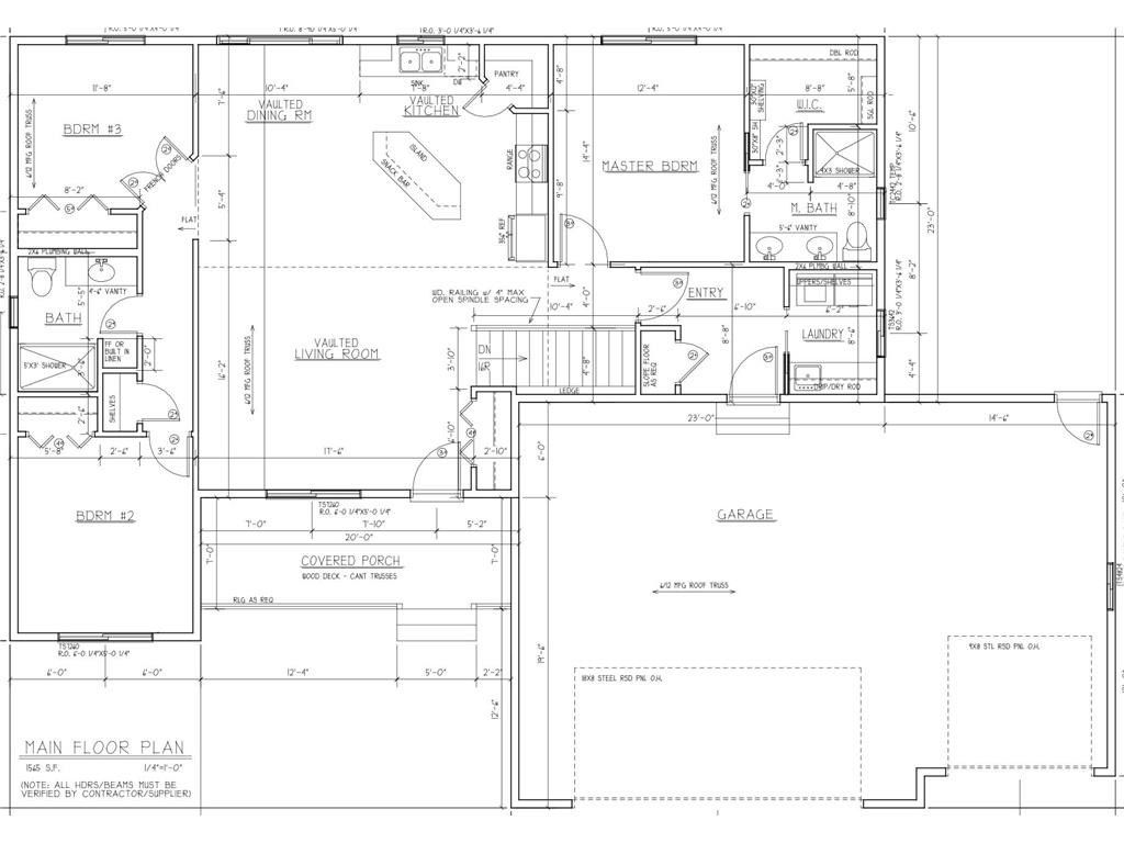 328 10Th Street S. Sartell, MN 56377