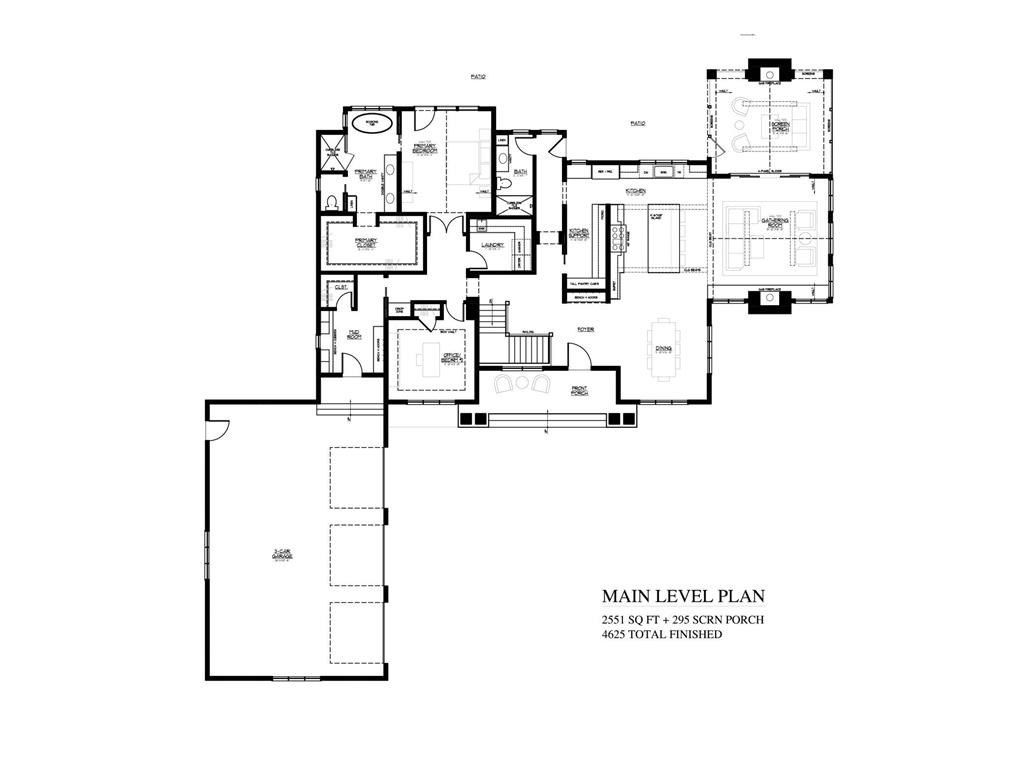 7958 207Th Street E. Prior Lake, MN 55372